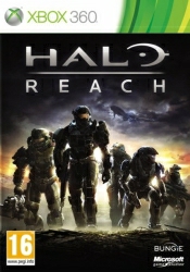 Microsoft investiga la filtración de Halo: Reach y anuncia baneos